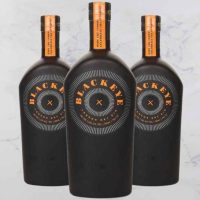 Superiore BANDAROSSA Extra Dry 2017 - Bortolomiol (Valdobbiadene)