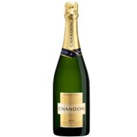 Conte Fosco Cuvée Brut (Emilia Romagna)