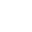 Wine Retail